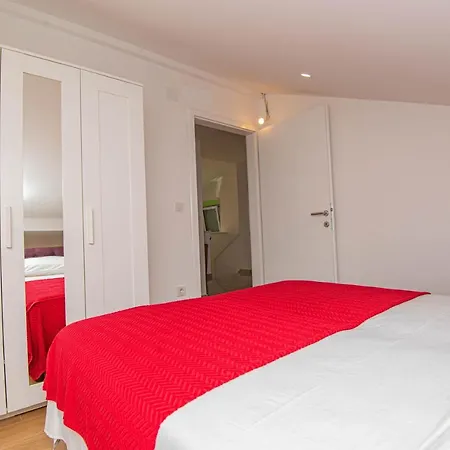 Pajo 2 プリモシュテン