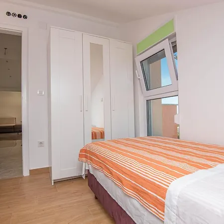 Pajo 2 * プリモシュテン