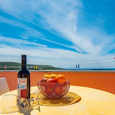 Apartman Pajo 2 Primosten