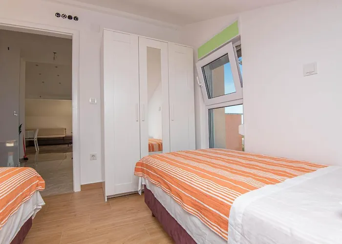 Pajo 2 * פרימוסטן